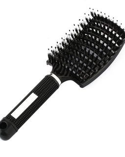 Hair Scalp Massage Comb