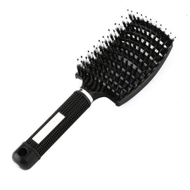 Hair Scalp Massage Comb