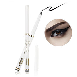 Long Lasting Eye Liner